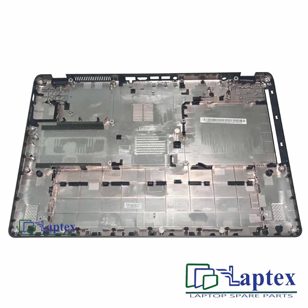 Base Cover For Acer Aspire ES1-512